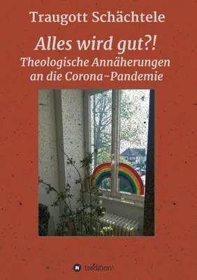 Produktbild von Alles wird gut?!