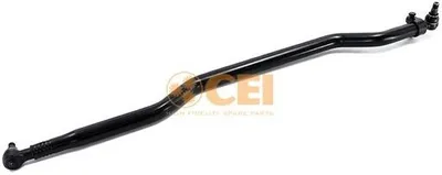 Produktbild von CEI 220.560 Spurstange für MAN TGM M 2000 M L 2000 M 2000 L
