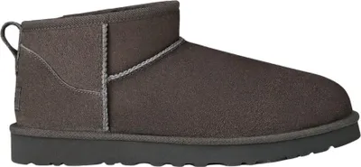 Produktbild von Ugg Classic Ultra Mini M Magnolia Leaf - Heren Laarzen - 1137391-MLF