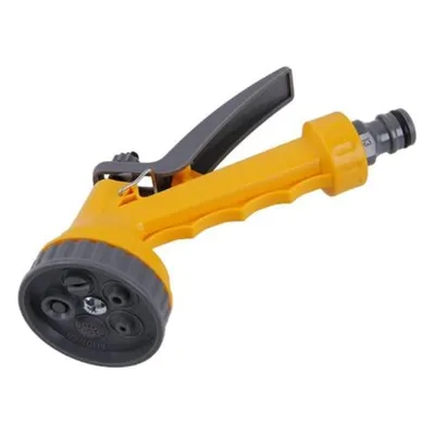 Zdjęcie produktu dla Pistolet 5 funkcji