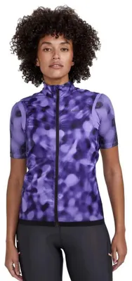 Obrázek produktu pro Craft PRO Gravel Wind Vest W