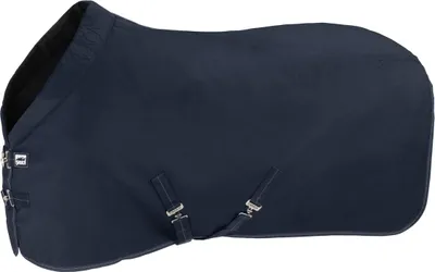 Produktbild von Eskadron Basics Transportdecke 0g