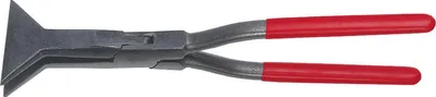 Immagine prodotto di Pinza per crimpare e piegare Bessey D336