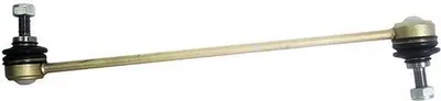Produktbild von DENCKERMANN Koppelstange Stabilisator für VOLVO V70 I (875, 876) Vorne D140103