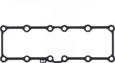 Immagine prodotto di Guarnizione cilindro Athena originale per Yamaha FZS 600 Fazer 98-03