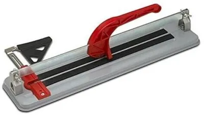 Produktbild von Machine Tile Cutting Rubi Basic 60