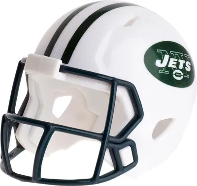 Produktbild von Riddell Speed Pocket Pro Club Jets Fanzone Artikel