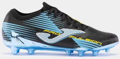 Obrázok produktu pre Joma Obuv Propulsion Cup 2401 Fg, BUTYJOMAPCUW2401FGPROPULSIONCUP2401FG