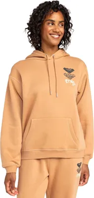Image de Sweat à capuche Roxy ERJFT04855-CLB0 pour Femme