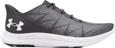 Image de Under Armour Charged Speed Swift Chaussures de course Gris UE 40 Homme Gris UE 40