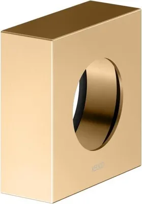 Produktbild von KEUCO 59551250282 Verlängerungs-Rosette IXMO 59551, EHM