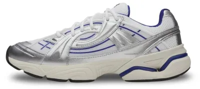 Produktbild von Under Armour UA SOLA - WHITE, Größe:9