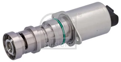 Produktbild von Magnetventil, Automatikgetriebe