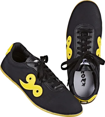 Produktbild von Beijing Kung Fu Schuhe 42