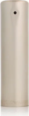 Produktbild von Armani Emporio She Edp Spray