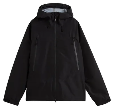 Produktbild von Vans Ski-/Snowboardjacke Herren - L