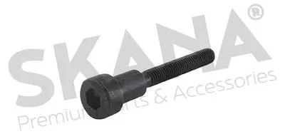 Image de Bracket Locking Screw