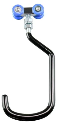 Image de ICetoolz décrocher 240p678 avec Walzen