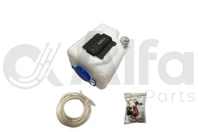 Produktbild von Alfa e-Parts Waschwasserpumpe AF12240