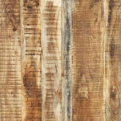 Zdjęcie produktu dla vidaXL Stół do jadalni 180×90×76 cm z litego drewna mango