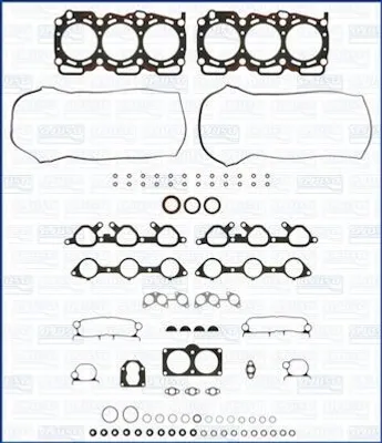 Obrázok produktu pre AJUSA 52126600 Sada tesnení hlavy valcov pre SUBARU SVX (CX)