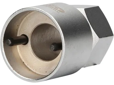 Produktbild von KS Tools  Antriebswerkzeug, 150.1336