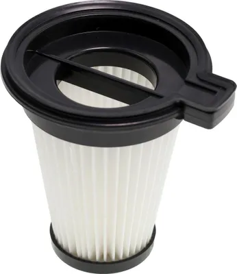 Produktbild von Grundig 9178039181 Filter für GMS3890 VCP 7230 VCP 6230 Akku-Handstaubsauger