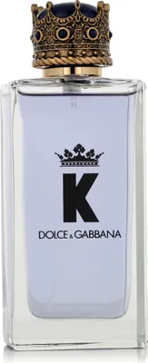 Productafbeelding van Dolce & Gabbana K Eau de Toilette Spray