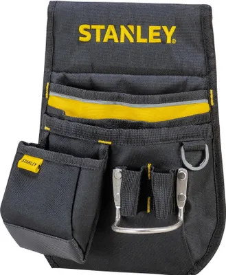 Zdjęcie produktu dla Nylonowa torba na ramię Stanley