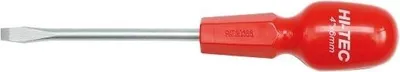 Produktbild von VOREL 61100 Handschraubendreher