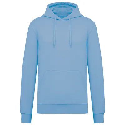 Produktbild von Kariban Umweltfreundliches Kapuzensweatshirt für Herren