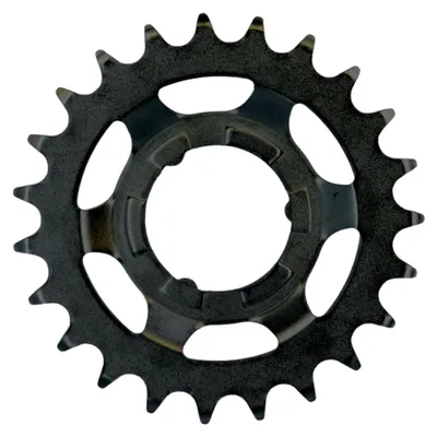 Image de Pignon pour moyeu de vitesses de vélo, pièce de rechange