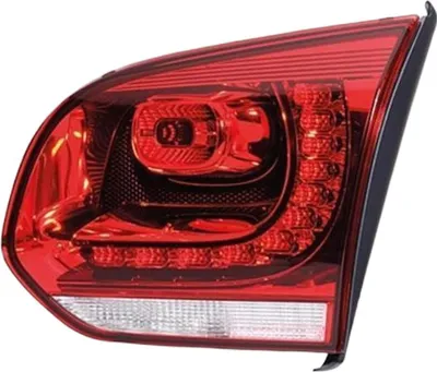 Produktbild von Heckleuchte RE.VW GOLF VI