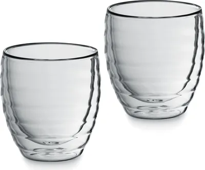 Immagine prodotto di Cesena Cappuccinoglas doppelwandig