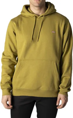 Produktbild von Dickies 257096 : Größe - XXL Größe: XXL