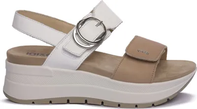 Immagine prodotto di scarpe IGI&CO 7677600