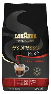Productafbeelding van Lavazza Espresso Perfetto | hele bonen | 1000g