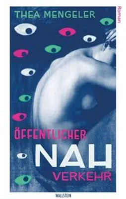 Obrázok produktu pre Öffentlicher Nahverkehr
