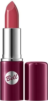Produktbild von BELL Classic Lippenstift 124 - Intensiv & Langanhaltend