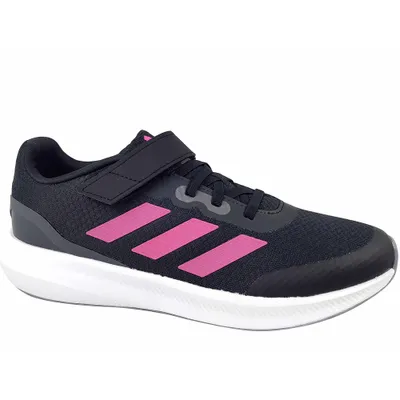 Produktbild von Adidas Runfalk 3.0 Sneaker Kinder