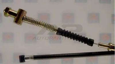 Obrázek produktu pro Honda Cm 185 T (77-84),Linmot 45450-419-670