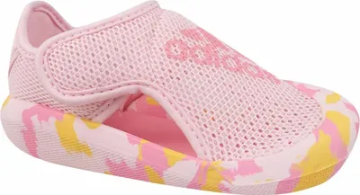 Obrázek produktu pro boty Adidas Altaventure 2.0 ID3422