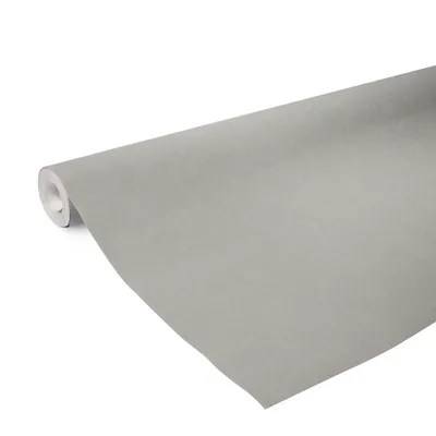 Produktbild von Superfresco Easy Vliestapete Basic Leinen Uni 1000x106cm