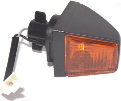 Produktbild von Blinker vorne für KAWASAKI 250 1989-1990, 23040-1100