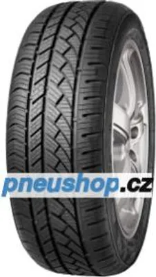 Obrázek produktu pro Atlas GAN car-tyres Green 4S ( 19 )