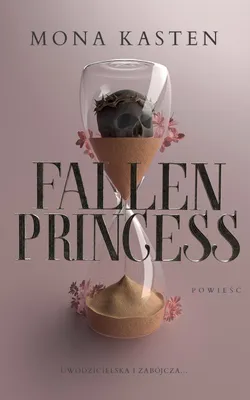 Productafbeelding van Fallen Princess
