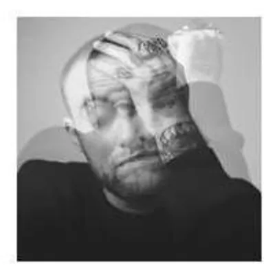 Produktbild von Circles