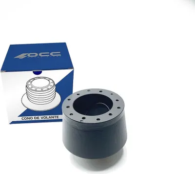 Produktbild von Konusförmige Lenkradnabe OCC Motorsport OCCH5606