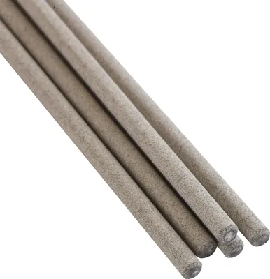 Produktbild von Rothenberger 5 Lasstaven Elektro 85-140