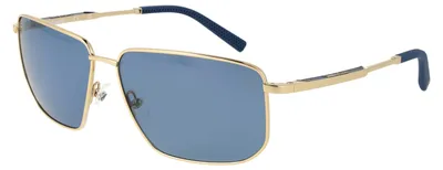 Immagine prodotto di TIMBERLAND SUNGLASSES Occhiali da sole TB00010 6132D